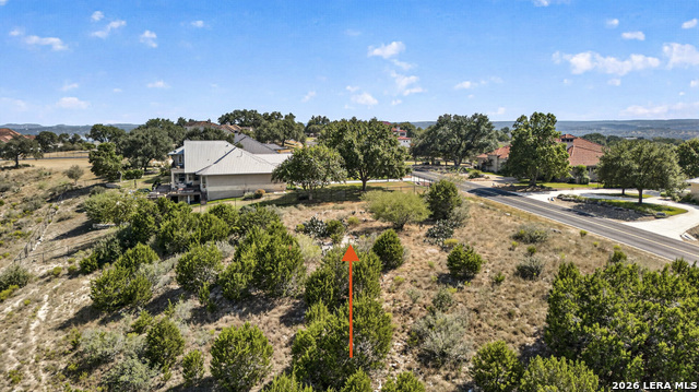 1235 Mystic Pkwy Property Photo 11