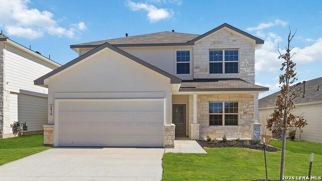 12556 Thyme Pass Property Photo
