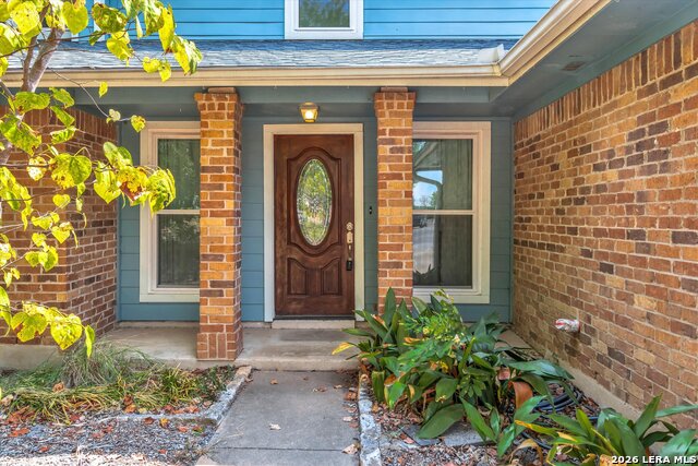 8409 Avocet Dr Property Photo 1