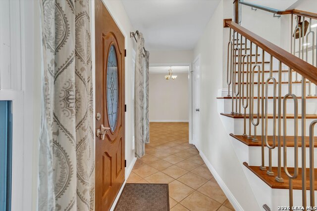 8409 Avocet Dr Property Photo 3