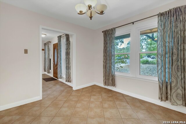 8409 Avocet Dr Property Photo 4