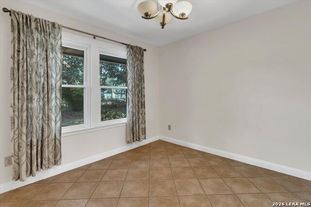 8409 Avocet Dr Property Photo 5