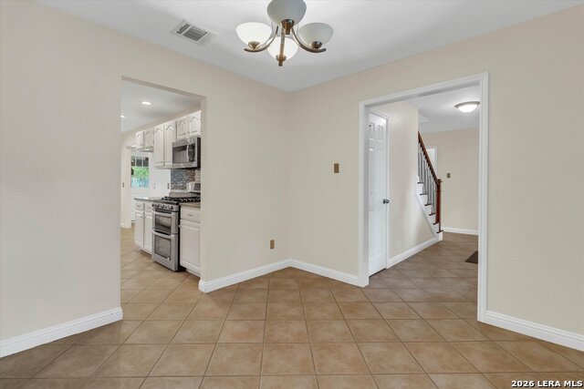 8409 Avocet Dr Property Photo 6