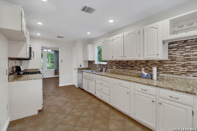 8409 Avocet Dr Property Photo 8