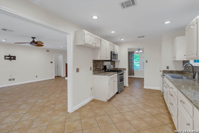 8409 Avocet Dr Property Photo 9