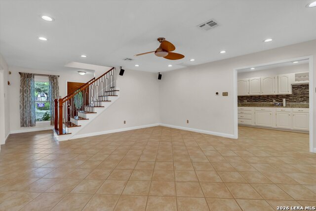 8409 Avocet Dr Property Photo 10