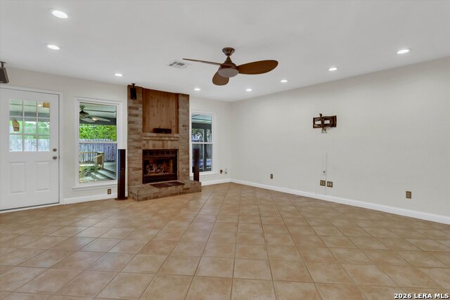 8409 Avocet Dr Property Photo 11