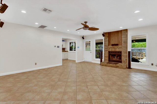 8409 Avocet Dr Property Photo 12