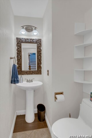 8409 Avocet Dr Property Photo 13