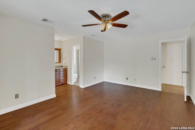 8409 Avocet Dr Property Photo 14