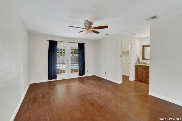 8409 Avocet Dr Property Photo 15