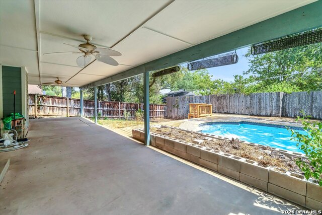 8409 Avocet Dr Property Photo 16