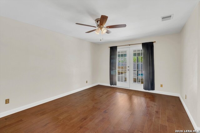 8409 Avocet Dr Property Photo 17