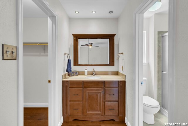8409 Avocet Dr Property Photo 18