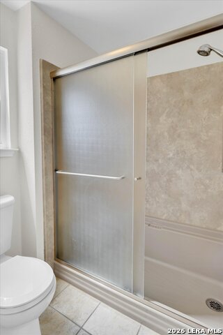 8409 Avocet Dr Property Photo 19