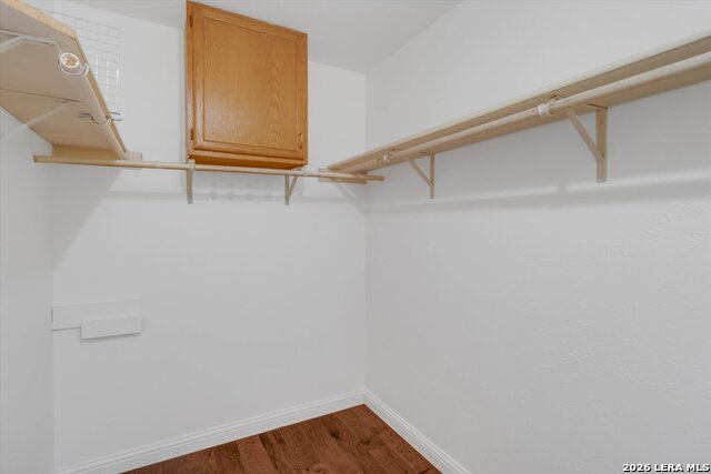 8409 Avocet Dr Property Photo 20