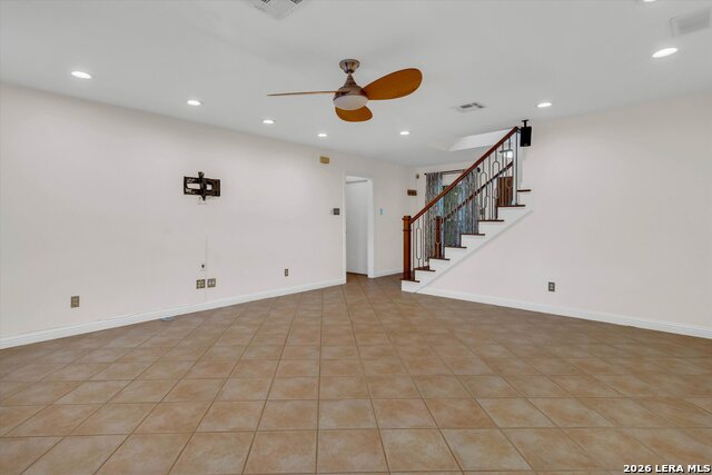 8409 Avocet Dr Property Photo 21