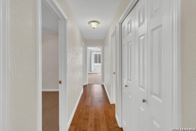 8409 Avocet Dr Property Photo 22