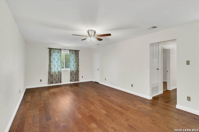 8409 Avocet Dr Property Photo 23