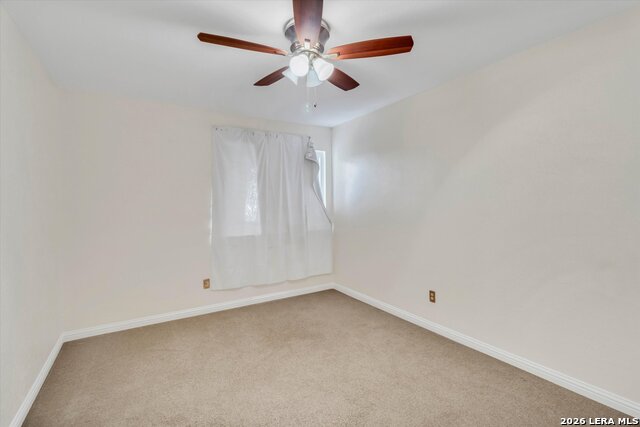 8409 Avocet Dr Property Photo 24