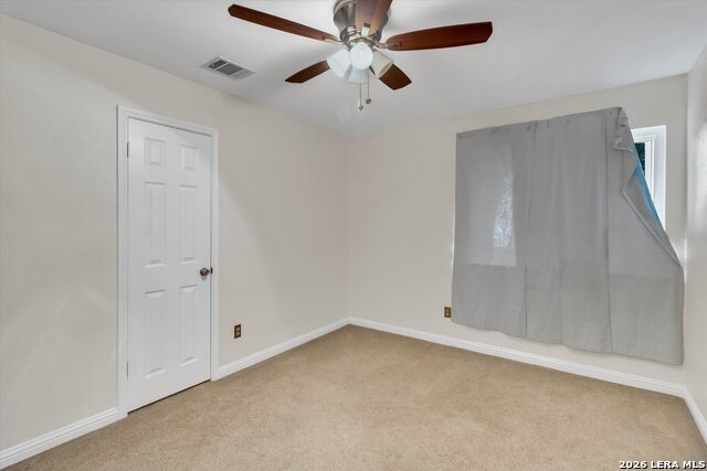 8409 Avocet Dr Property Photo 25