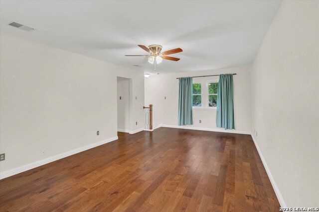 8409 Avocet Dr Property Photo 26