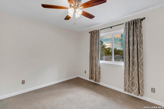 8409 Avocet Dr Property Photo 27