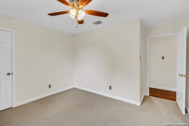 8409 Avocet Dr Property Photo 28