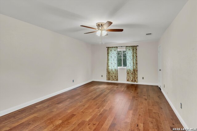 8409 Avocet Dr Property Photo 29