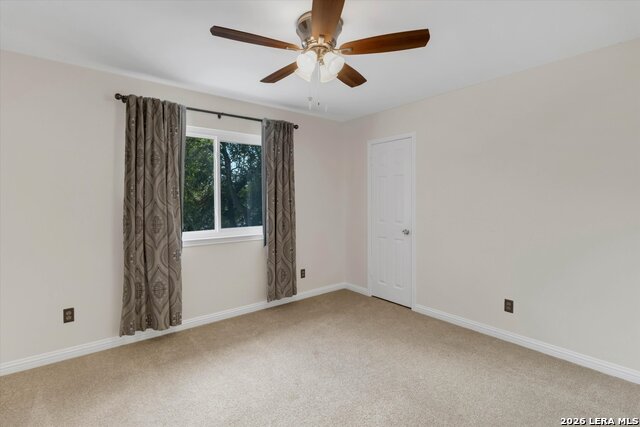 8409 Avocet Dr Property Photo 30