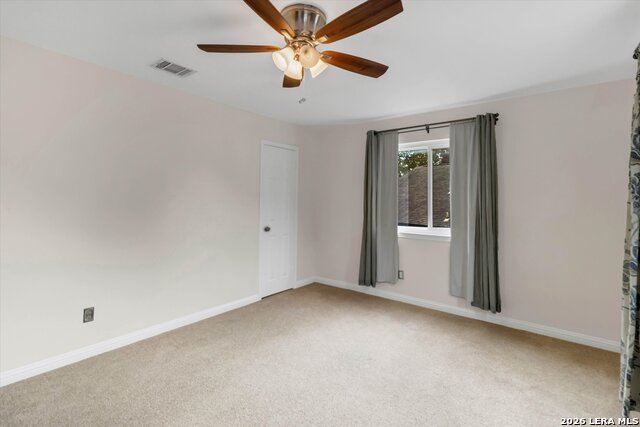 8409 Avocet Dr Property Photo 31