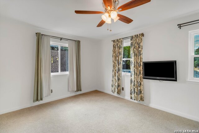 8409 Avocet Dr Property Photo 32