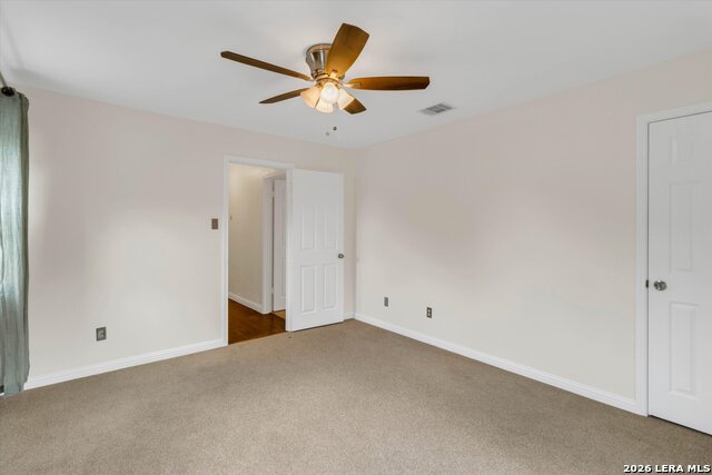 8409 Avocet Dr Property Photo 33