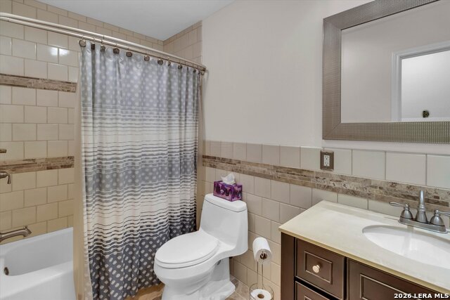 8409 Avocet Dr Property Photo 34