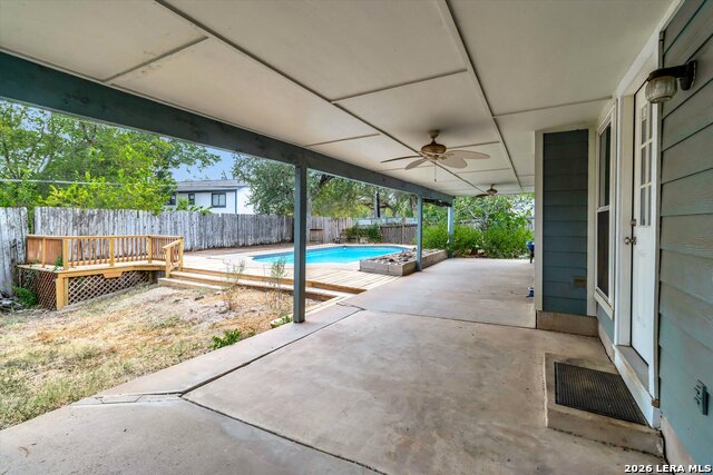 8409 Avocet Dr Property Photo 35