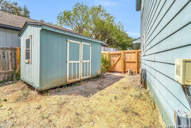 8409 Avocet Dr Property Photo 39
