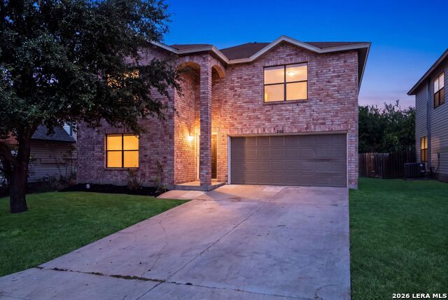 5068 Viking Coral Property Photo 1