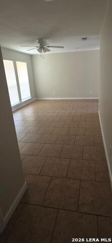 519 E Bonner Property Photo 4
