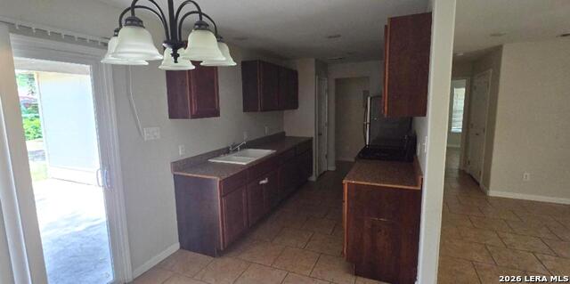 519 E Bonner Property Photo 5