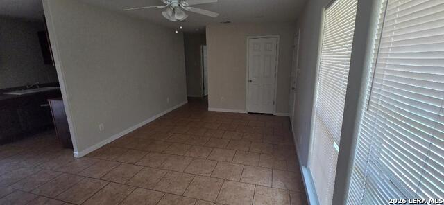 519 E Bonner Property Photo 6