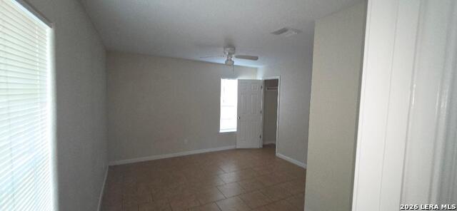 519 E Bonner Property Photo 7