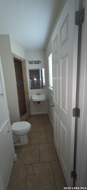519 E Bonner Property Photo 8