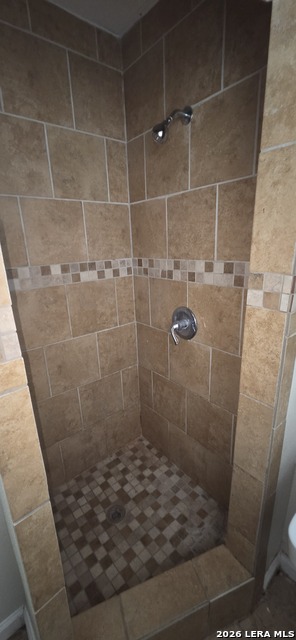 519 E Bonner Property Photo 9