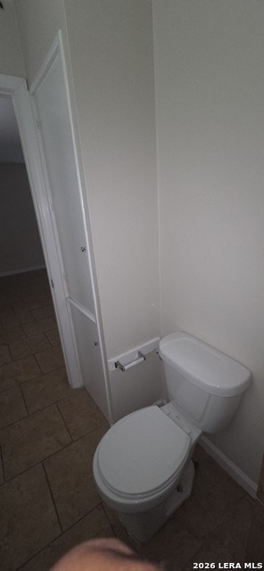 519 E Bonner Property Photo 10