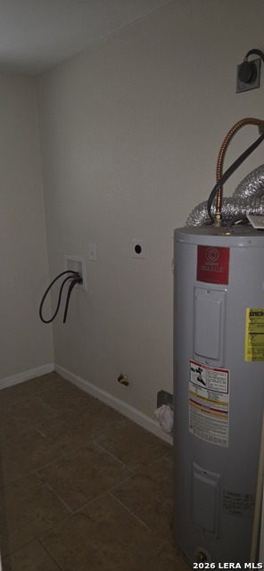 519 E Bonner Property Photo 11