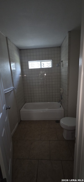 519 E Bonner Property Photo 13