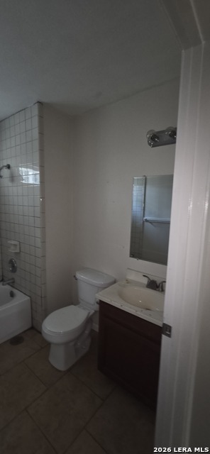 519 E Bonner Property Photo 14