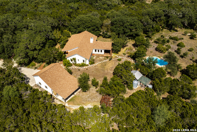 17840 Helotes Springs Rd Property Photo 1
