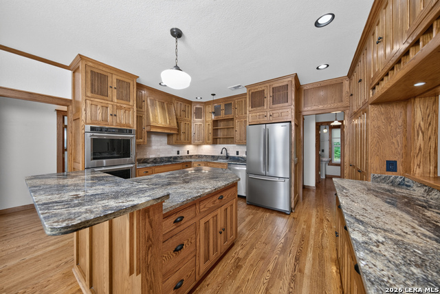 17840 Helotes Springs Rd Property Photo 3