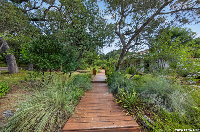 17840 Helotes Springs Rd Property Photo 6